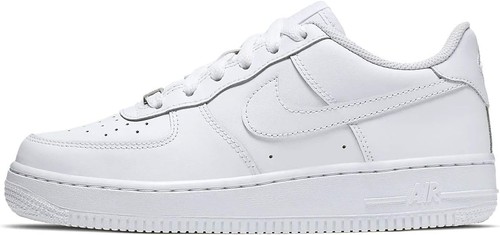 Nike air force trainers - force,