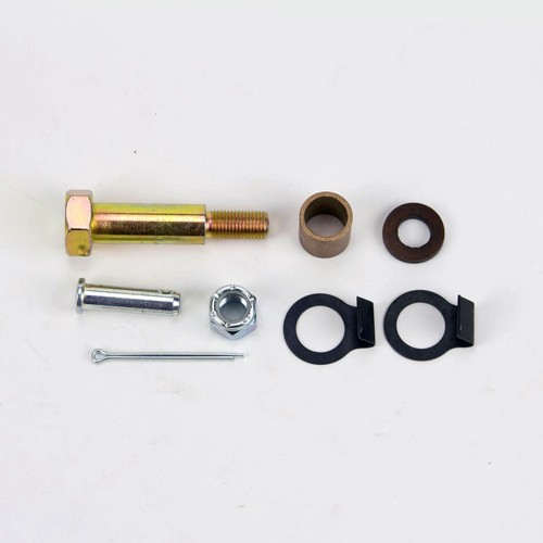 Mgb clutch release arm - mgb,