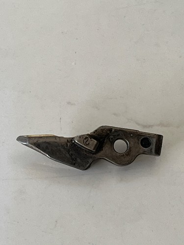 Front probe fits paslode - front,