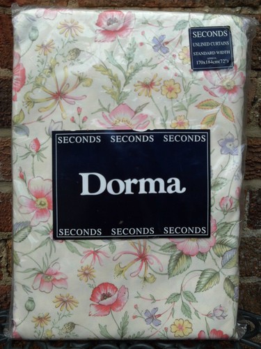 Vintage dorma country - dorma,
