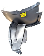 NEW Right Inner Fender Wheel