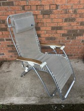 Lafuma Reflexology Zero