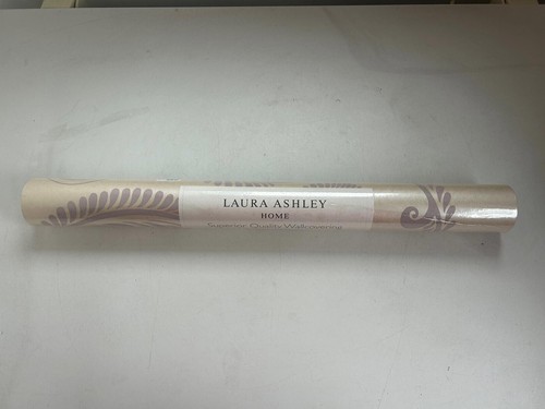 Laura ashley home wallpaper - laura,