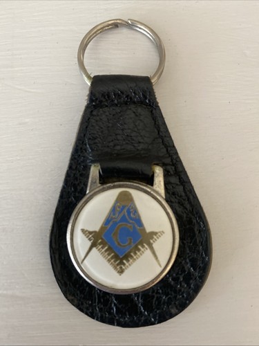 Vintage masonic square - vintage, and
