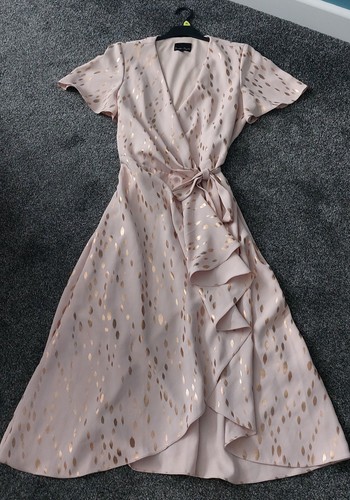 Phase eight dress - phase, size