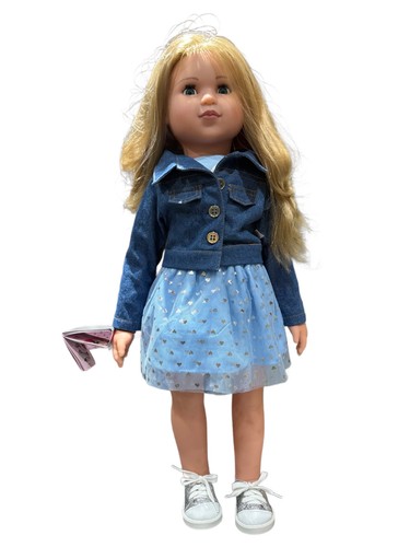 Designafriend best friend lily - designafriend,