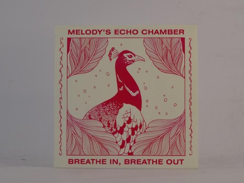 Melody echo chamber breathe - melody's,