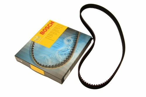 Bosch 987 949 455 - bosch, timing