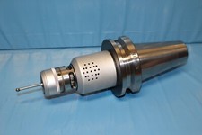 Nikken Micro Touch BT50-UMT200 Measuring Probe 3d Electronic Edge Probe Push Button