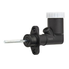 Brake Or Clutch 3/4'' Master Cylinder With Integral Reservoir (Girling Type)