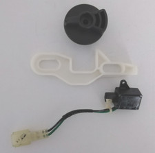 Honda EU10i Portable Generator engine kill switch engine switch Genuine