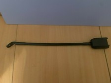 LDV 200 400 PILOT & CONVOY DRIVER SEATBELT STALK NEW OLD STOCK