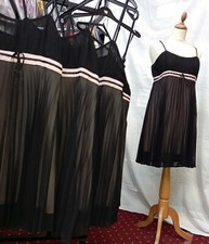 Vintage Babydoll Dresses set of 13