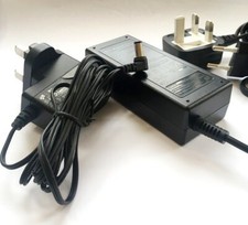 15V Power Adapter for Alesis