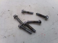 Kawasaki zxr 400 ignition - 400,