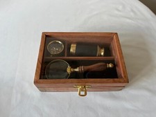 Vintage Nautical / Maritime