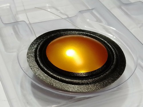 Monitor audio apex - 1, x