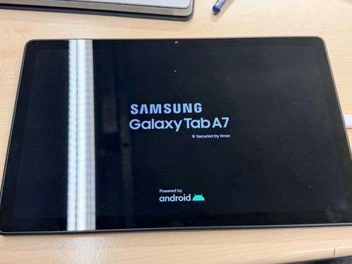 Samsung galaxy tab t505 - samsung, sm-t505