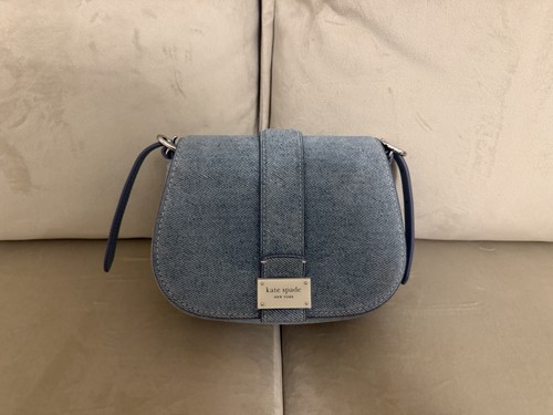 Kate spade new york - spade, nouveau