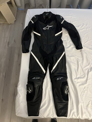 Alpinestars women race - women’s,