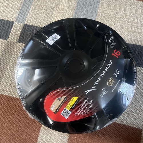 Renault master deep - renault, wheel