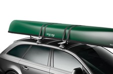 Thule 819 Portage Canoe