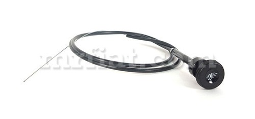 Fiat 127 choke - fiat, new