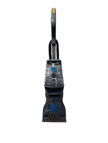 Vax upright carpet - vax,