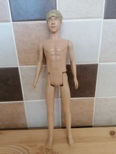 One Direction 1D Boyband Nude