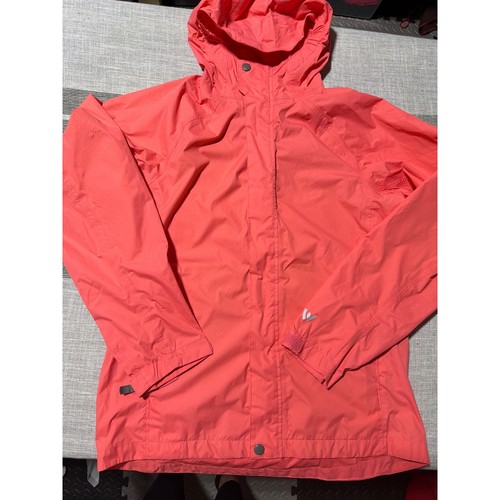 White sierra womens stormline - womens,