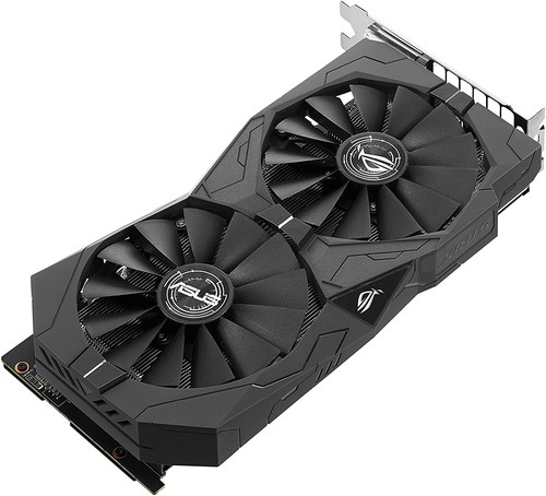 Asus strix nvidia - ,