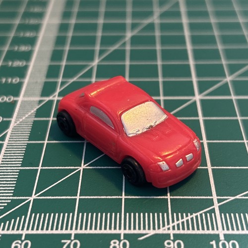 Micro machines hasbro 2002 - machines,,