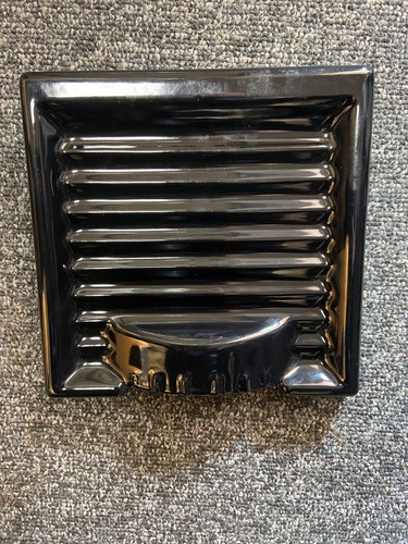 Rayburn royal regent 200 - /, &