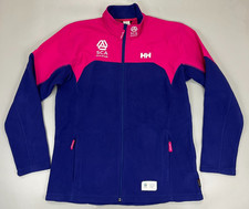 Helly Hansen ocean racing team