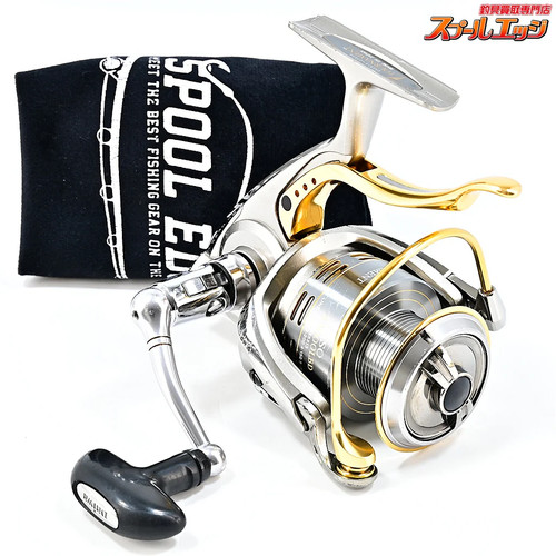 Excellent daiwa 06 - "excellent",