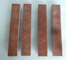 Tile Tiles Encaustic Hall