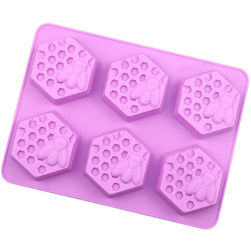 Handmade diy soap making - handmade, kit