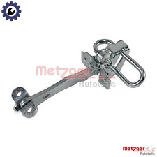 DOOR CHECK 2312297 FOR FIAT