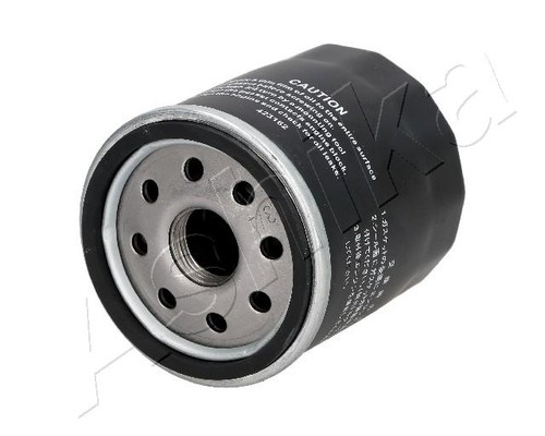 210 ashika oil filter - 10-02-210,