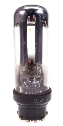 Az1 we54 vg5007 telefunken - az1,