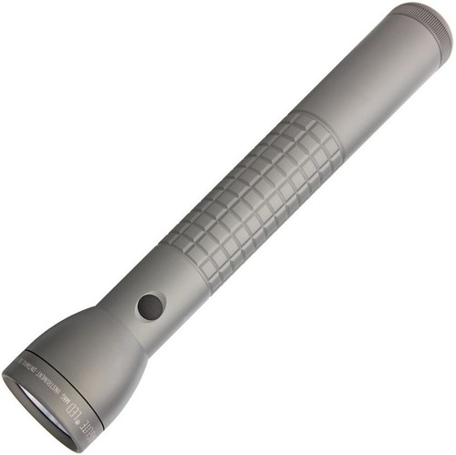 Maglite ml300lx led torch 625 - led,