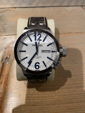 TW Steel ce1005 mens watch