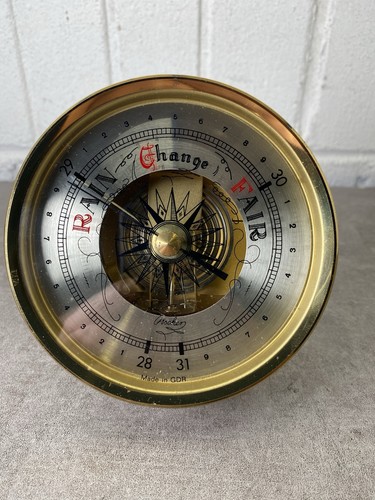 Fischer vintage german - fischer,