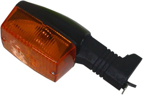 Rear indicator for honda - for,