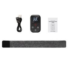 Wireless Smart WIFI Remote