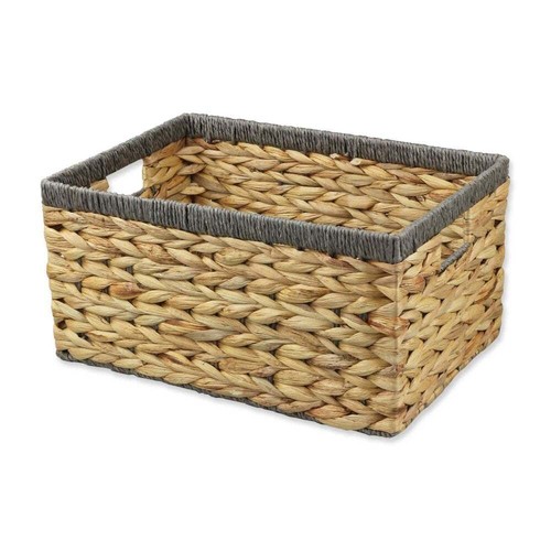 Water hyacinth rectangular - water,