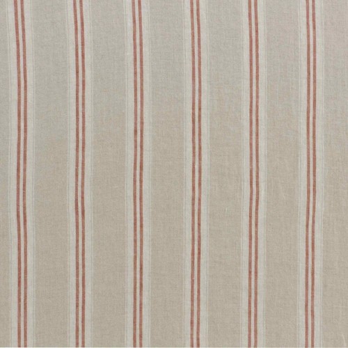 French washed linen oslo - linen,