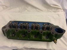 Classic Mini Cooper 997 12G202