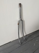 Reynolds Cromoly 4130 Racing