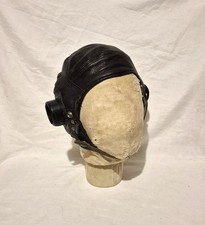 Original WW2 RAF Royal Air